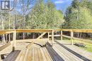 4715 Kelso Street, Prescott, ON  - Outdoor With Deck Patio Veranda 