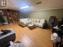 127 Flora Drive, Toronto, ON  - Indoor 