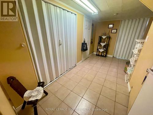 127 Flora Drive, Toronto, ON - Indoor Photo Showing Other Room