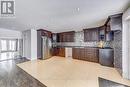 243 Cosgrove Drive, Oshawa, ON  - Indoor Photo Showing Kitchen 