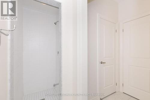 17 Fitzmaurice Drive, Vaughan, ON - Indoor Photo Showing Other Room