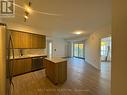 307 - 56 Lakeside Terrace, Barrie, ON  - Indoor 