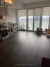 4305 - 3900 Confederation Parkway, Mississauga, ON  - Indoor 