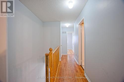 21 - 170 Havelock Drive, Brampton, ON - Indoor Photo Showing Other Room