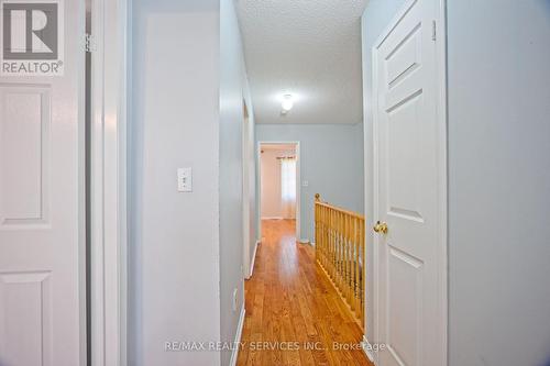 21 - 170 Havelock Drive, Brampton, ON - Indoor Photo Showing Other Room