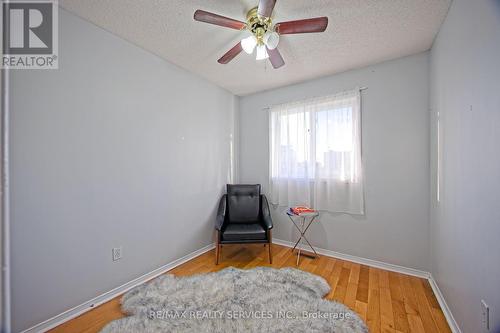 21 - 170 Havelock Drive, Brampton, ON - Indoor Photo Showing Other Room