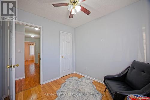 21 - 170 Havelock Drive, Brampton, ON - Indoor