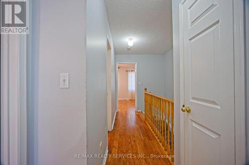 21 - 170 Havelock Drive, Brampton, ON - Indoor Photo Showing Other Room