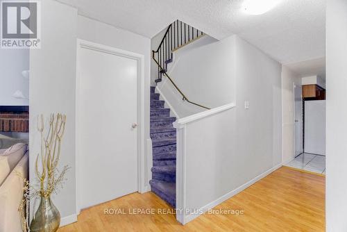 34 - 6520 Corfu Road E, Mississauga, ON - Indoor Photo Showing Other Room