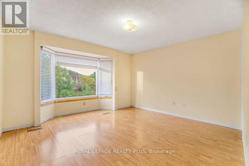 34 - 6520 Corfu Road E, Mississauga, ON - Indoor Photo Showing Other Room