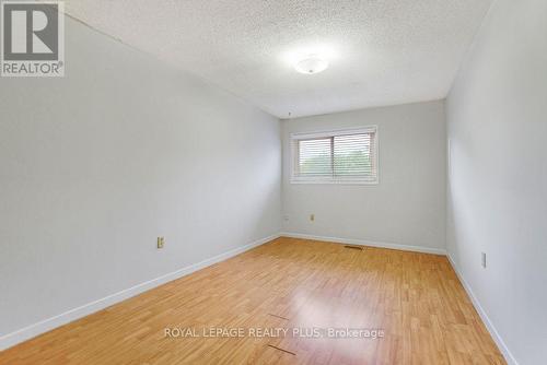 34 - 6520 Corfu Road E, Mississauga, ON - Indoor Photo Showing Other Room