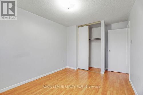 34 - 6520 Corfu Road E, Mississauga, ON - Indoor Photo Showing Other Room