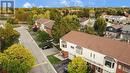 34 - 6520 Corfu Road E, Mississauga, ON  - Outdoor 