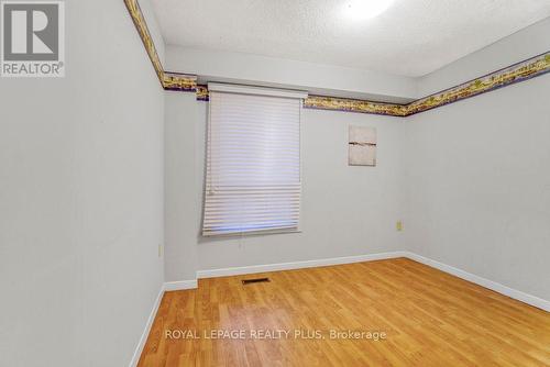 34 - 6520 Corfu Road E, Mississauga, ON - Indoor Photo Showing Other Room