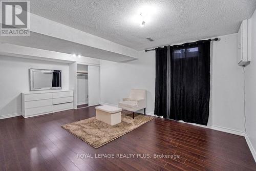 34 - 6520 Corfu Road E, Mississauga, ON - Indoor Photo Showing Other Room