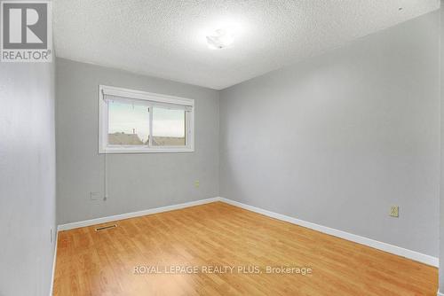 34 - 6520 Corfu Road E, Mississauga, ON - Indoor Photo Showing Other Room