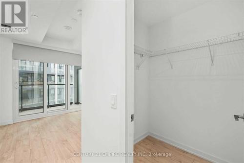 1420 - 50 Power Street, Toronto, ON - Indoor