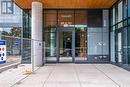 1420 - 50 Power Street, Toronto, ON  - Outdoor 