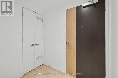 1420 - 50 Power Street, Toronto, ON - Indoor Photo Showing Other Room