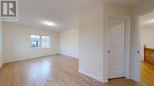 4 Hadleigh Way, Whitby, ON - Indoor Photo Showing Other Room