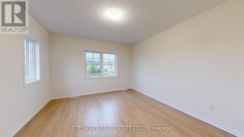 4 Hadleigh Way, Whitby, ON - Indoor Photo Showing Other Room