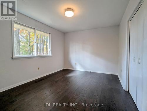 312 Dalewood Drive, Oakville, ON - Indoor Photo Showing Other Room