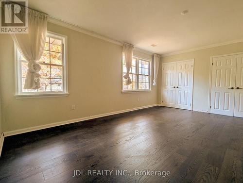 312 Dalewood Drive, Oakville, ON - Indoor Photo Showing Other Room