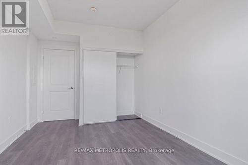 1806W - 202 Burnhamthorpe Road E, Mississauga, ON - Indoor Photo Showing Other Room