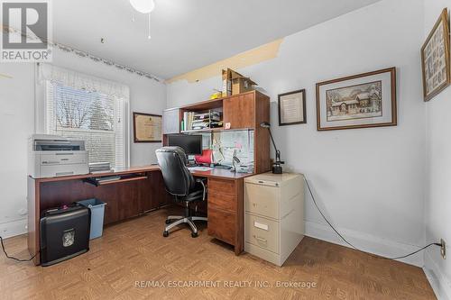 371 Niagara Street, Welland, ON - Indoor Photo Showing Other Room