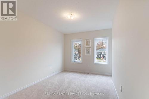 20 - 8273 Tulip Tree Drive, Niagara Falls, ON - Indoor Photo Showing Other Room