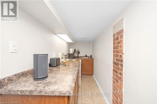 117 Fairleigh Avenue S, Hamilton, ON - Indoor Photo Showing Other Room