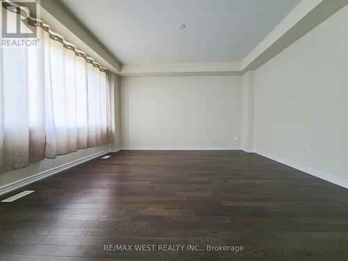 19 Buttercream Avenue, Thorold, ON - Indoor Photo Showing Other Room