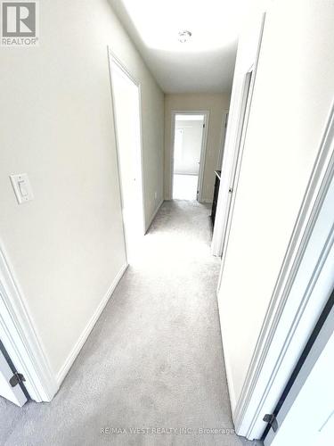 19 Buttercream Avenue, Thorold, ON - Indoor Photo Showing Other Room