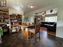 5113 Medeek Avenue, Terrace, BC  - Indoor 