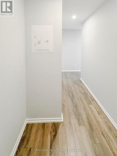 2705 - 197 Yonge Street, Toronto, ON - Indoor Photo Showing Other Room