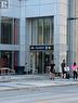 2705 - 197 Yonge Street, Toronto, ON  - Outdoor 