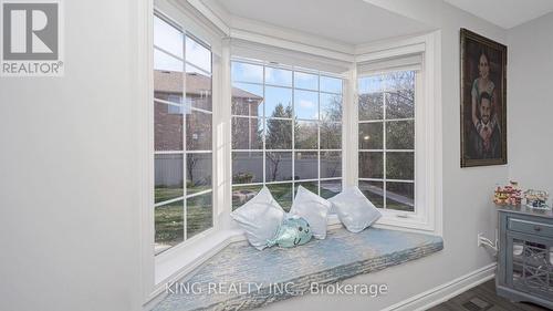 27 Braydon Boulevard, Brampton, ON -  Photo Showing Other Room