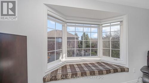 27 Braydon Boulevard, Brampton, ON - Indoor Photo Showing Other Room