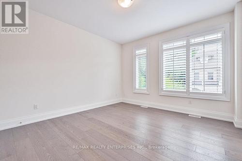 1562 Edencrest Drive, Mississauga, ON - Indoor Photo Showing Other Room