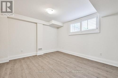 1562 Edencrest Drive, Mississauga, ON - Indoor Photo Showing Other Room