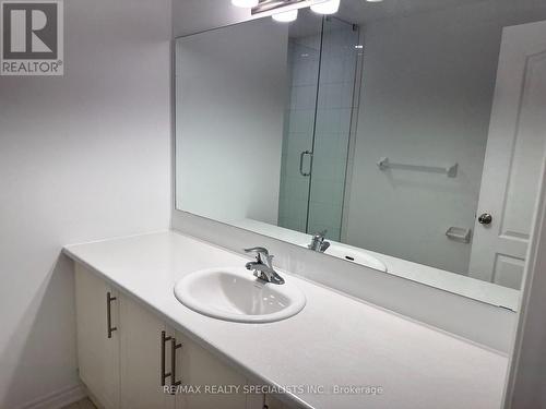 21 Ormand Terrace, Caledon, ON - Indoor Photo Showing Bathroom