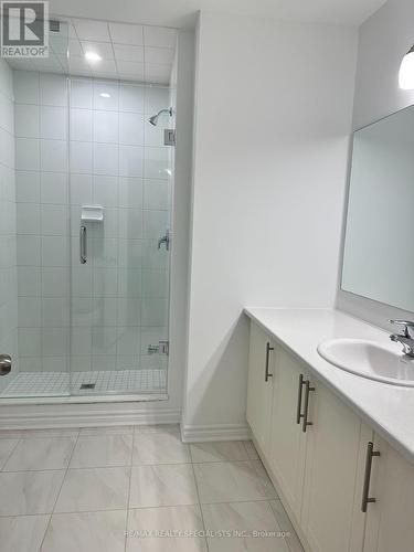 21 Ormand Terrace, Caledon, ON - Indoor Photo Showing Bathroom