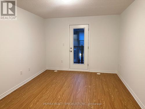 21 Ormand Terrace, Caledon, ON - Indoor Photo Showing Other Room