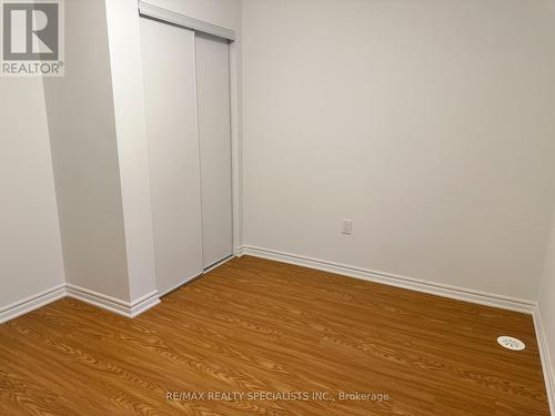 21 Ormand Terrace, Caledon, ON - Indoor Photo Showing Other Room