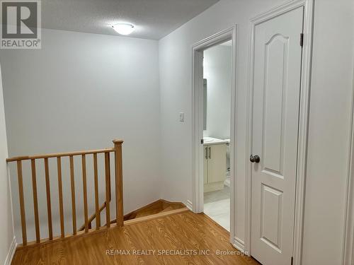 21 Ormand Terrace, Caledon, ON - Indoor Photo Showing Other Room