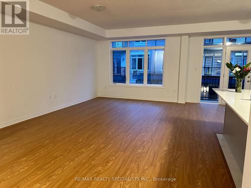 21 Ormand Terrace, Caledon, ON - Indoor Photo Showing Other Room