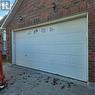 View of garage - 115 Cranston Avenue, Cambridge, ON  - Outdoor 