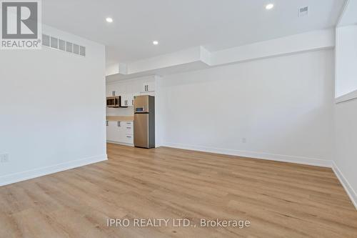 280 Westlake Avenue, Toronto, ON - Indoor Photo Showing Other Room