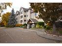 940 Glenwood Avenue Unit# 104, Kelowna, BC  - Outdoor With Facade 