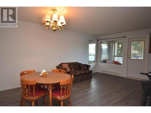 940 Glenwood Avenue Unit# 104, Kelowna, BC - Indoor